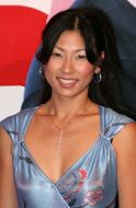 Smith Cho