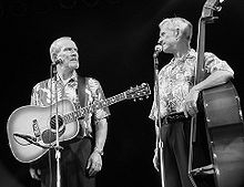 Smothers Brothers