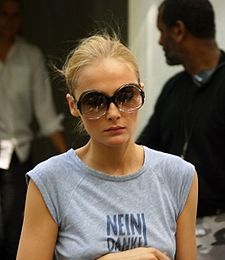 Snejana Onopka