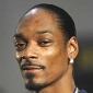 Snoop Dogg