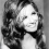 Soad Hosny