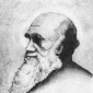 Socrates