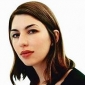 Sofia Coppola