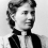 Sofia Kovalevskaya