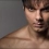 Sohail Khan
