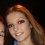 Solange Wilvert
