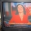 Soledad O'Brien