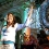 Soledad Pastorutti