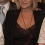 Soledad Silveyra