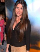 Soleil Frye