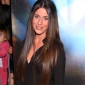 Soleil Moon Frye