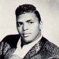 Solomon Burke