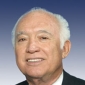 Solomon Ortiz