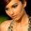 Somy Ali