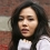 Son ye-jin