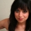 Sonal Shah