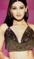 Sonali Bendre