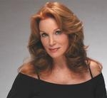 Sondra Currie