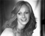 Sondra Locke