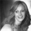 Sondra Locke