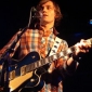 Sondre Lerche