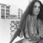 Sonia Braga