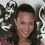 Sonia Couling