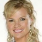 Sonia Kruger
