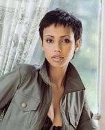 Sonia Rolland