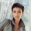 Sonia Rolland