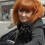 Sonia Rykiel
