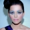 Sonia Uribe