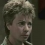 Sonja Tallis