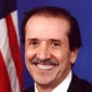 Sonny Bono