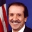 Sonny Bono