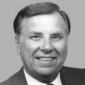 Sonny Callahan
