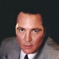 Sonny Landham