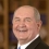 Sonny Perdue
