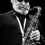 Sonny Rollins