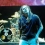 Sonny Sandoval