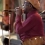 Sonny Terry