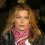 Sonya Walger