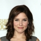 Sophia Bush
