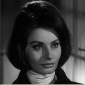 karin setzkorn