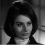 Sophia Loren