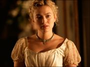 Sophia Myles