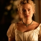 Sophia Myles