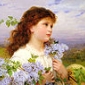 Sophie Anderson