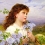 Sophie Anderson