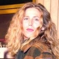 Sophie B. Hawkins